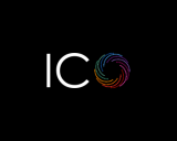 /public/logoimage/1474340447HI END-49.png